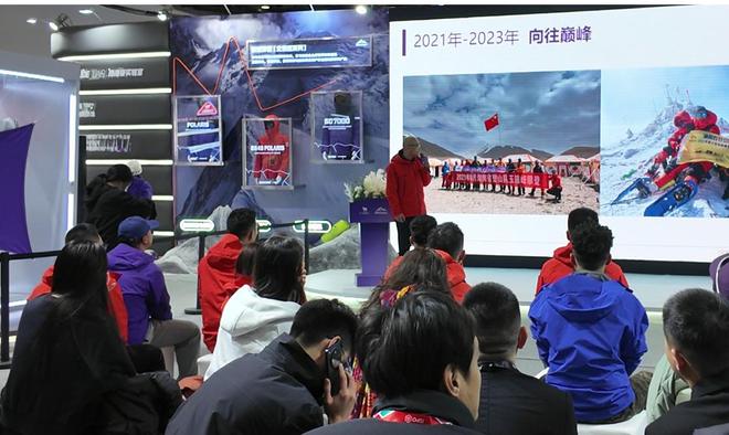 _5亿欧元！猛犸象待售，安踏会接盘吗？_5亿欧元！猛犸象待售，安踏会接盘吗？