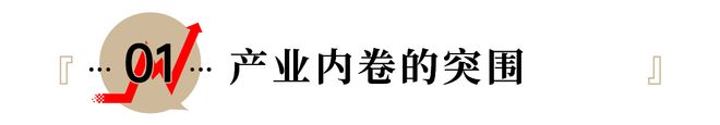 _低空旅游迎来加速时代_小鹏港股
