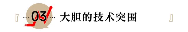 低空旅游迎来加速时代_小鹏港股_