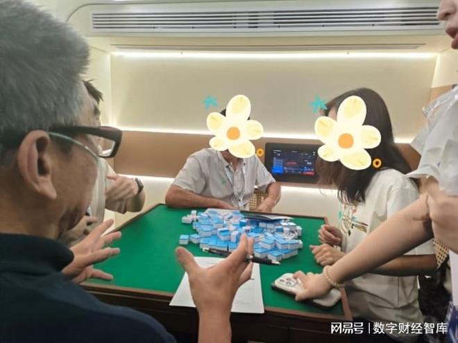 富人圈喝人奶_富人圈俱乐部_
