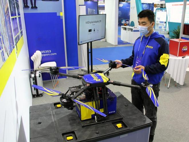 德邦股份主动退市 物流行业加速资源整合