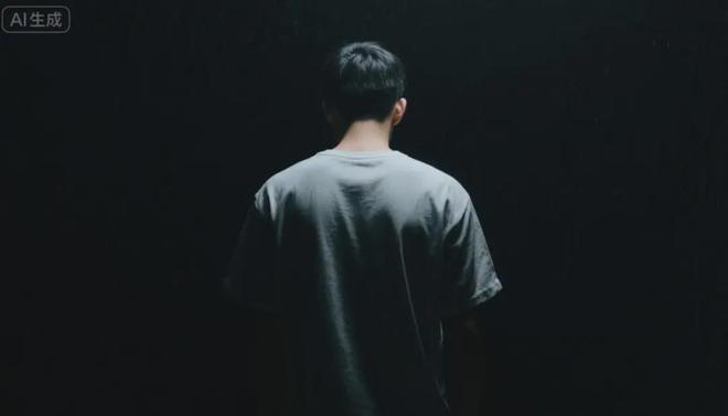 体育生“跨界”卖水饺，要IPO