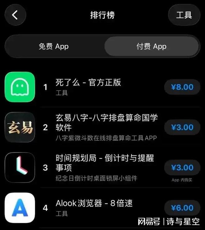 “死了么”估值破千万：独居时代创业指南
