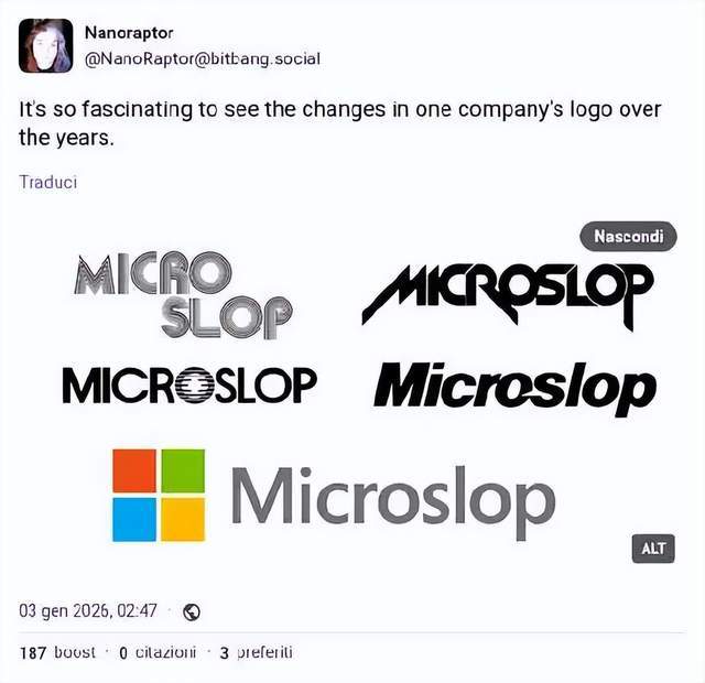 _微软ceo纳德拉书_微软ceo纳德拉什么种姓