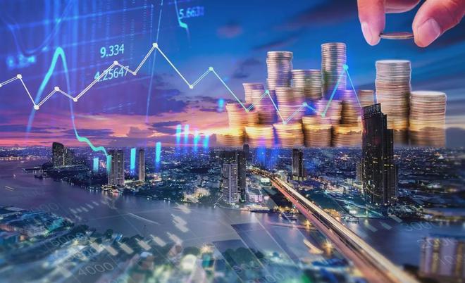 茅台，还能继续投资吗？