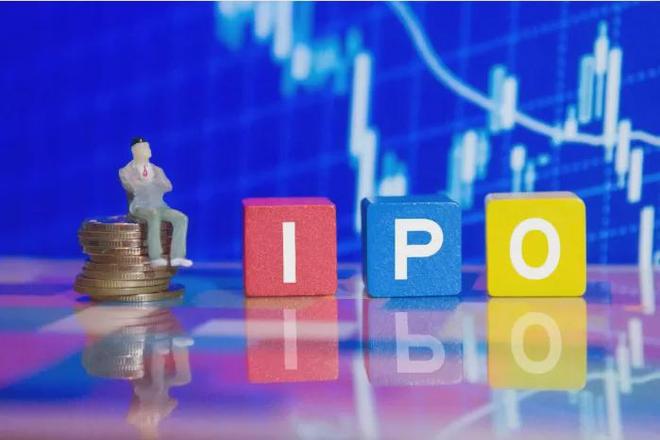 沪电股份IPO：绑定大客户回款难，主要股东既当供应商又当客户