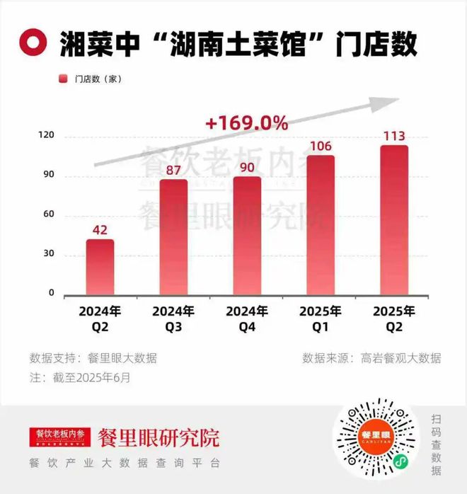 _霸占市场摊位怎么处罚_摊位被霸占应该去找谁处理