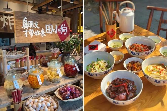 摊位被霸占应该去找谁处理__霸占市场摊位怎么处罚