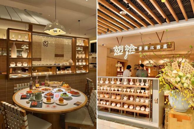 摊位被霸占应该去找谁处理_霸占市场摊位怎么处罚_