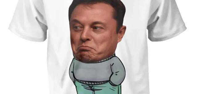 为什么黑马斯克__转世变成什么由什么决定