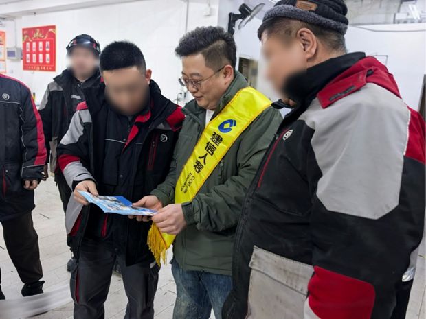 民生安心存_民生安心定期寿险_