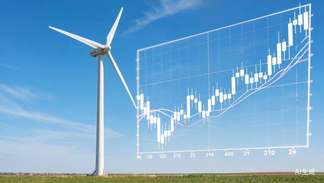 HALO资产为何在美股大受欢迎，A股谁能赶上风口？|0315