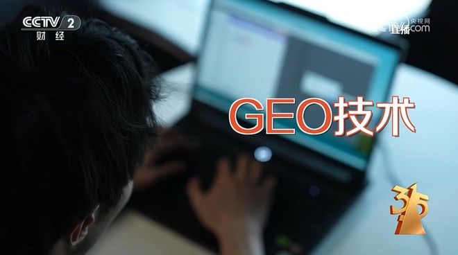 _“漂白鸡爪”曝光后超市仍在售！有友等多品牌撇清！一文看全央视3·15→_“漂白鸡爪”曝光后超市仍在售！有友等多品牌撇清！一文看全央视3·15→