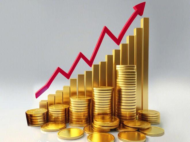 2026年Q1重拾增长势头，杰理科技营收增超10%