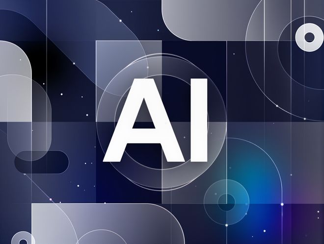 洛可可贾伟：我的3次创业，就像“左手打右手”