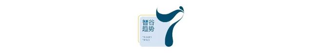 _贵州茅台十年曲线_茅台10周年价格及图片