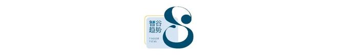 _贵州茅台十年曲线_茅台10周年价格及图片