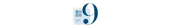 贵州茅台十年曲线_茅台10周年价格及图片_