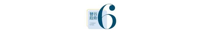 茅台10周年价格及图片_贵州茅台十年曲线_