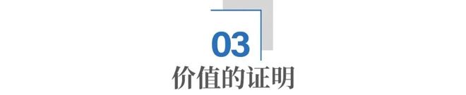 _诋毁新东方的帖子_新东方学历