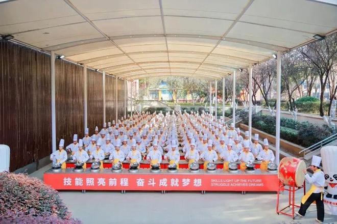 诋毁新东方的帖子__新东方学历