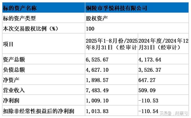 妖王国晟科技走到尽头！“作案工具”被没收，这意味着什么？_妖王国晟科技走到尽头！“作案工具”被没收，这意味着什么？_