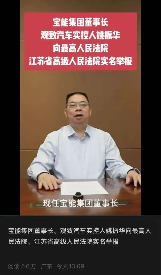 一淘返利支付宝不实名能用吗__支付宝能重新实名认证