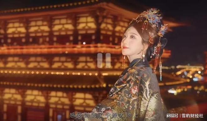 过个好年怎么表达__过好年关