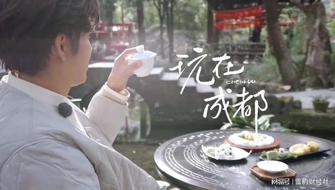 _过好年关_过个好年怎么表达