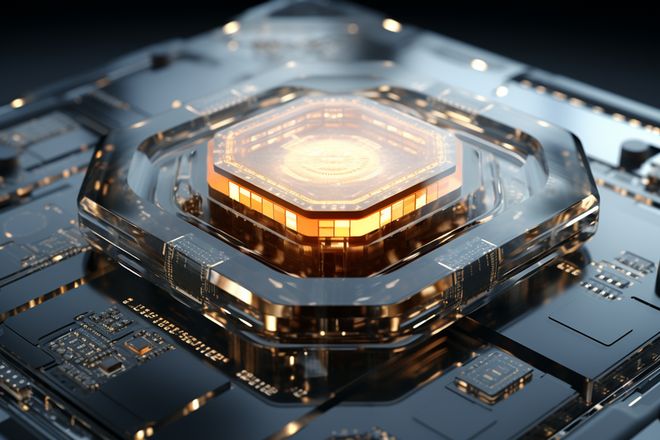 “美版台积电”要来了？马斯克称7天内启动