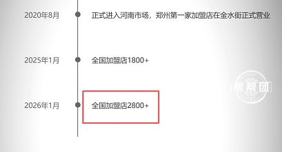 凸现和凸显_凸显的意思解释_