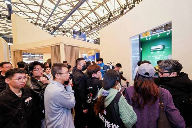 换掉的空调怎么处理_空调换地方需要注意什么_