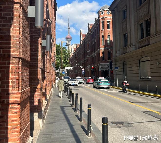 A股交易时间远少于全球主流市场，该不该延长交易时间？