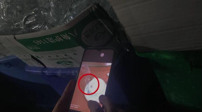 _消毒餐具污水怎么处理_消毒餐具包装膜