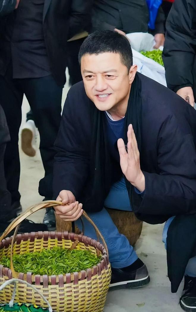 捐款超1500万,嫣然医院欠租问题有望解决,但更麻烦的事在后面_捐款超1500万,嫣然医院欠租问题有望解决,但更麻烦的事在后面_
