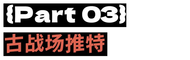 搞黄色有什么危害_搞黄色的由来_
