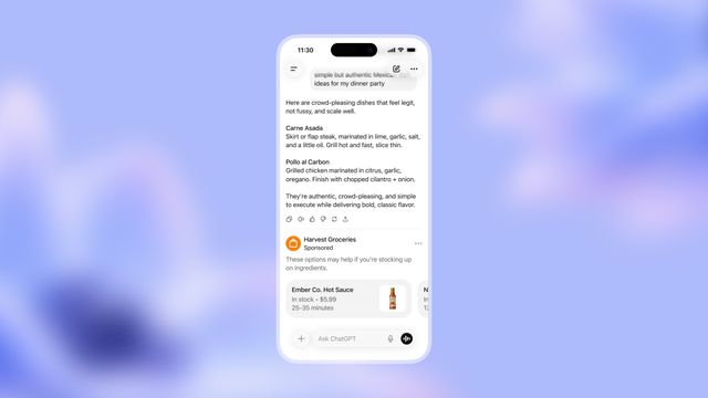 抖音赚钱教学视频__赚抖音的钱