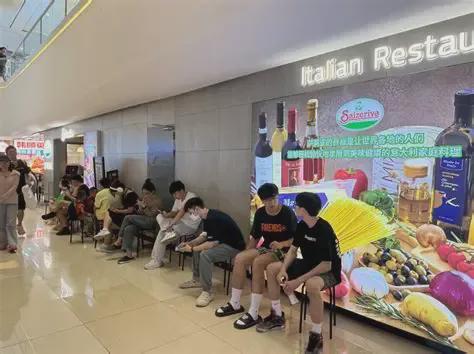 125天后，贾国龙还是败了_125天后，贾国龙还是败了_