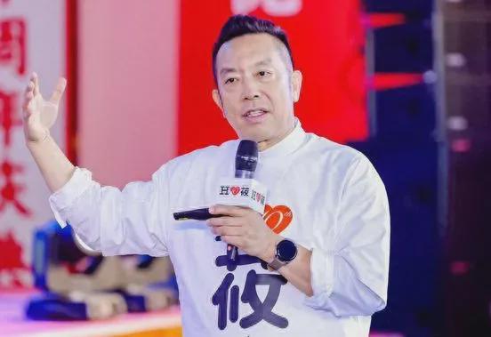 _125天后，贾国龙还是败了_125天后，贾国龙还是败了