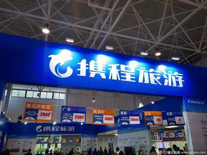 _中国电信中国联通涉嫌垄断_涉嫌垄断经营