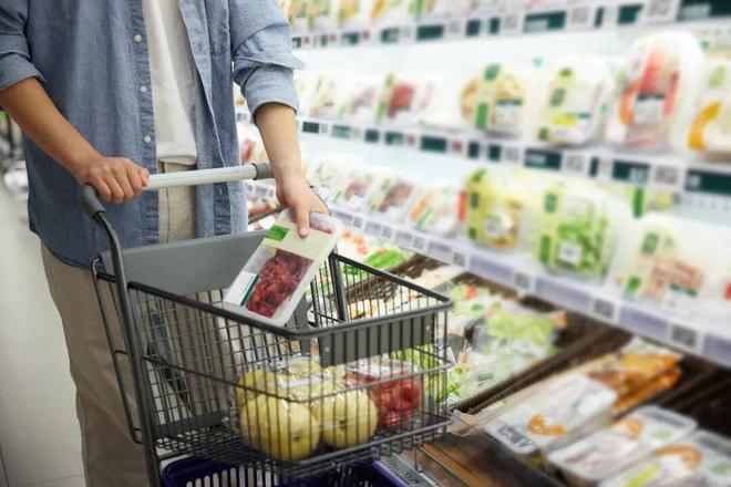 两年三换帅、一场转型硬仗 高鑫零售该蜕变了