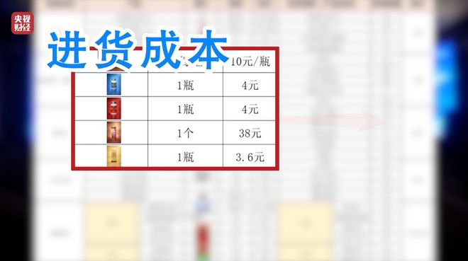 _3·15晚会丨“医学专家”竟是演员！“私域营销”5倍暴利围猎老年人_3·15晚会丨“医学专家”竟是演员！“私域营销”5倍暴利围猎老年人