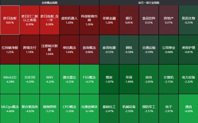 _亚太股市普遍下挫_亚太股市全线下跌