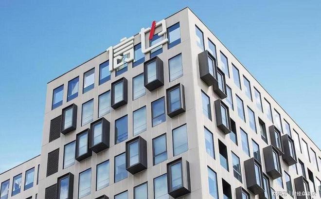 昔日P2P巨头，加速“收割”老外