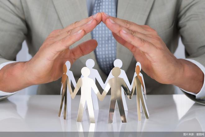 息费透明化！两部门新规落地：个人贷款将强制亮出“真实成本单”