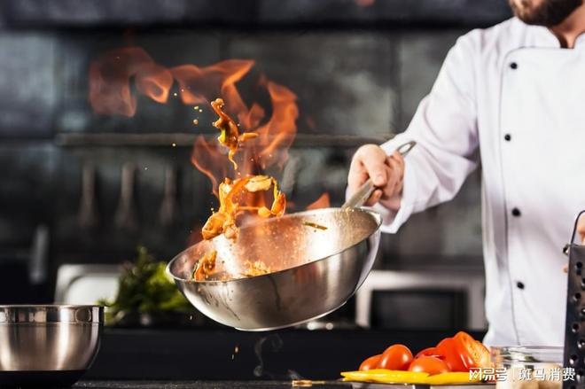 贾国龙的愤怒，西贝的出口？