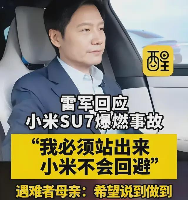 张勇卖掉海底捞_海底捞老板张勇视频_