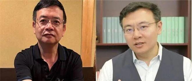 _方舟子回应道歉门_江疏影回应争番位