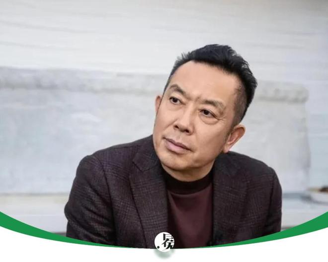 125天后，西贝老板贾国龙，更“硬”了