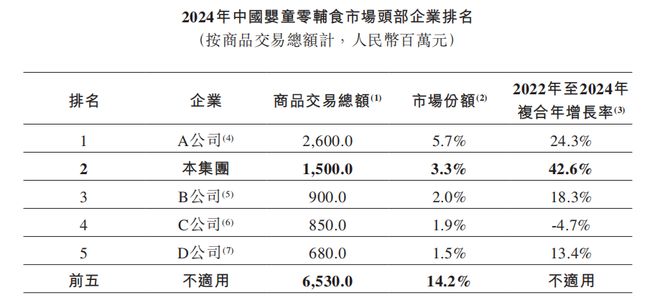 携程的垄断__携程反垄断